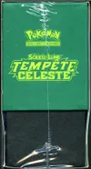 ETB SL7 Tempête Céleste thumbnail 3