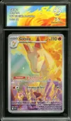 CA 9.5 Galopa thumbnail 1