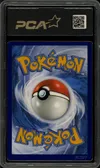 PCA 9.5 Sulfura de Galar thumbnail 2