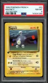 PSA 8 Magneti thumbnail 1
