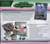 ETB EV4 Faille Paradoxe thumbnail 2