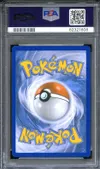 PSA 9 Florizarre Holo thumbnail 2