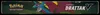 Coffret Drattak V thumbnail 4