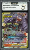PCA 9.5 Marshadow et Mackogneur Gx thumbnail 1