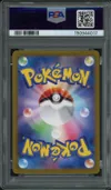 PSA 10 Articuno thumbnail 2