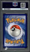 PSA 10 Charizard VMax thumbnail 2