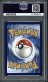 PSA 9 Pikachu V thumbnail 2