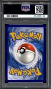 PSA 9 Alakazam Ex thumbnail 2