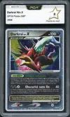 PCA 9 Darkrai Niv. X thumbnail 1