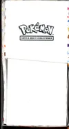 ETB EV3.5 151 thumbnail 6