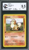CCC 9.5 Caninos thumbnail 1