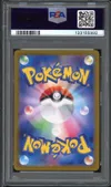 PSA 10 Espeon Ex thumbnail 2
