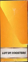 Bundle EV8 Etincelles Déferlantes thumbnail 4