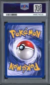 PSA 10 Miaouss thumbnail 2