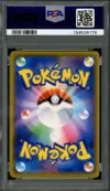 PSA 10 Reshiram & Zekrom Gx thumbnail 2