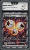 PCA 9.5 Énergie Amorce thumbnail 1