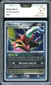 PCA 9 Darkrai Niv. X thumbnail 1