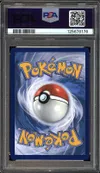 PSA 9 Drattak Ex thumbnail 2