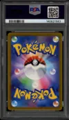 PSA 10 Galarian Moltres thumbnail 2