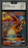 PCA 9.5 Dracaufeu Gx thumbnail 1