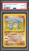 PSA 10 Onix thumbnail 1