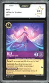 PCA 9.5 Elsa thumbnail 1