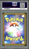 PSA 10 Pikachu thumbnail 2