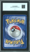CCC A Kyogre Ex Holo thumbnail 2