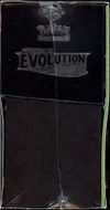 ETB EB7 Evolution Céleste thumbnail 3