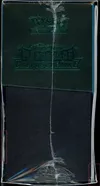 ETB EV6 Mascarade Crépusculaire thumbnail 4