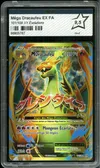 PCA 9.5 Méga Dracaufeu Ex thumbnail 1