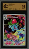 CCC 10 Herbizarre thumbnail 1