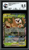 CCC 9.5 Brindibou et Noadkoko d’Alola Gx thumbnail 1