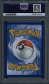 PSA 9 Lucario VStar thumbnail 2