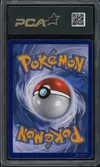PCA 9 Rayquaza Holo thumbnail 2