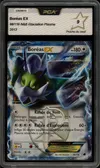 PCA 9 Boréas Ex thumbnail 1