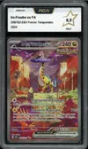 PCA 9.5 Ire-Foudre Ex thumbnail 1