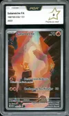 PCA 9 Salamèche thumbnail 1