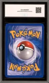CCC 8.5 Pikachu thumbnail 2