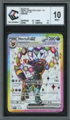 CCC 10 Noctali Ex thumbnail 1
