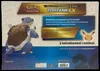 Coffret Collection XY Rouge et Bleu Tortank Ex thumbnail 2