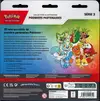 Coffret Collection Illustration Premiers Partenaires Série 3 thumbnail 2