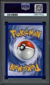 PSA 10 Herbizarre thumbnail 2