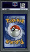 PSA 10 Electhor de Rocket Holo thumbnail 2
