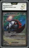PCA 9.5 Roue-de-Fer Ex thumbnail 1