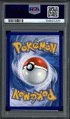 PSA 9 Démolosse de la Team Rocket thumbnail 2