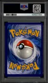 PSA 9 Dracaufeu V thumbnail 2
