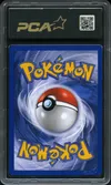 PCA 9.5 Ponyta thumbnail 2