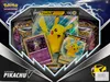 Coffret Pikachu V thumbnail 1