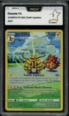 PCA 7 Elekable thumbnail 1